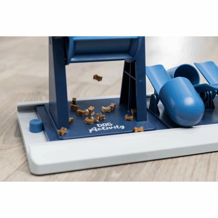 Dog Activity Poker Box Vario 2 5 Dog Activity Poker Box Vario 2 - Afbeelding 5