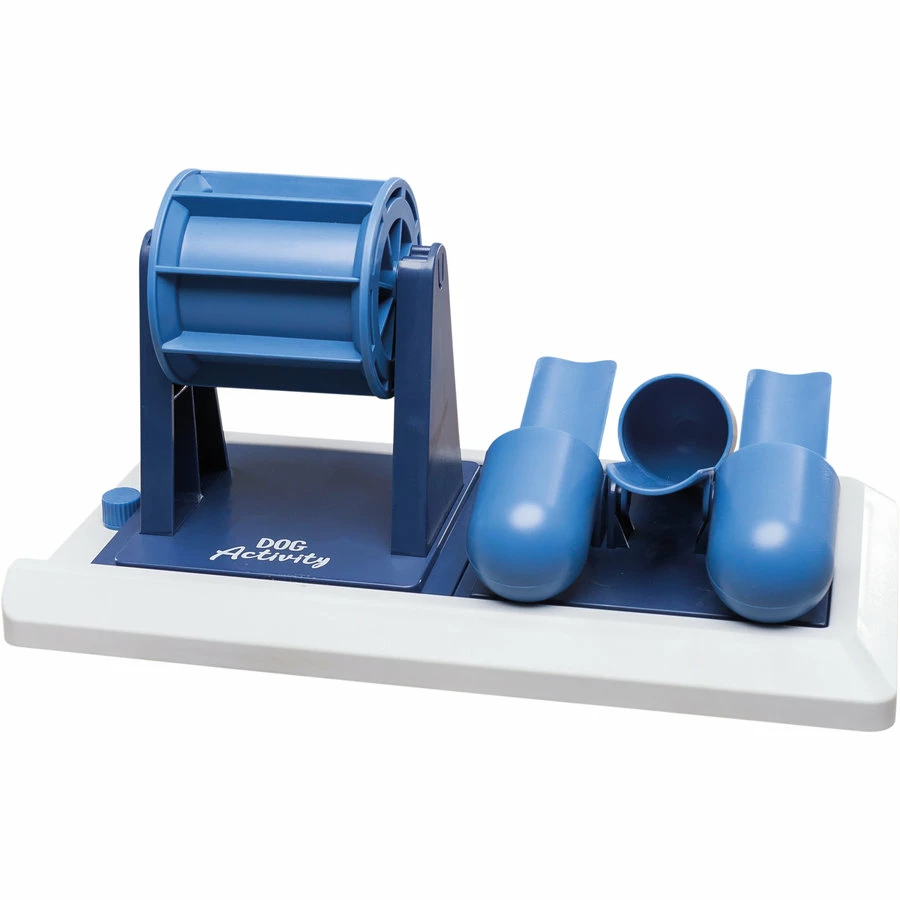 Dog Activity Poker Box Vario 2 1 Dog Activity Poker Box Vario 2