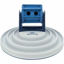 Dog Activity Roller Bowl