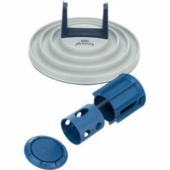 Dog Activity Roller Bowl -Trixie Winkel dog activity roller bowl 5