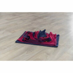 Dog Activity Snuffelboek -Trixie Winkel dog activity snuffelboek 2