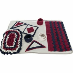 Dog Activity Snuffelmat