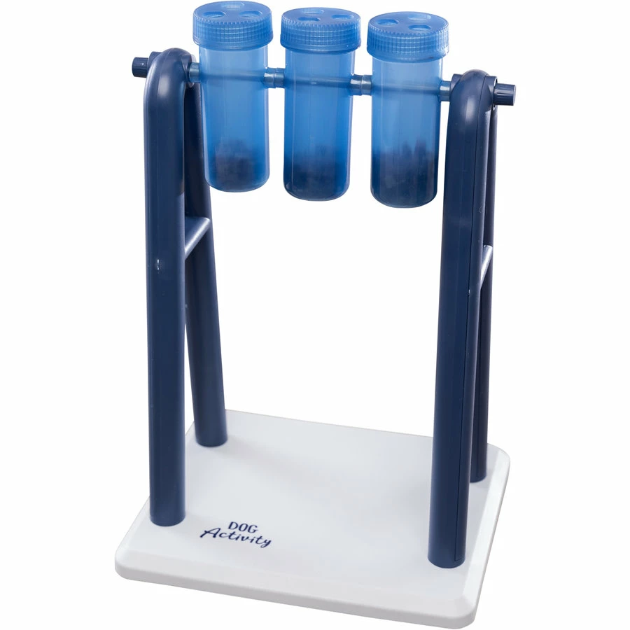 Dog Activity Turn Around Strategisch Spel 1 Dog Activity Turn Around Strategisch Spel