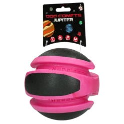 Dog Comets Planet Ballen 10 Dog Comets Planet Ballen -Trixie Winkel dog comets planet ballen 1