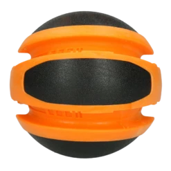 Dog Comets Planet Ballen 14 Dog Comets Planet Ballen -Trixie Winkel dog comets planet ballen 3