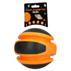 Dog Comets Planet Ballen 15 Dog Comets Planet Ballen -Trixie Winkel dog comets planet ballen 4