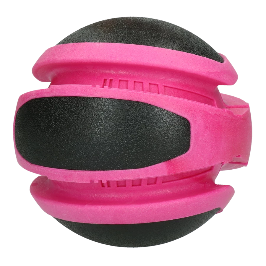 Dog Comets Planet Ballen 1 Dog Comets Planet Ballen