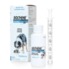 Dolthene Breedwerkende Ontworming Voor Honden - 50 Ml