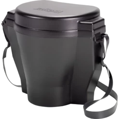 Draeger Mabox II Opbergbox