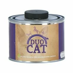 DuoProtect Duo Cat 500 ML