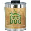 DuoProtect Duo Dog