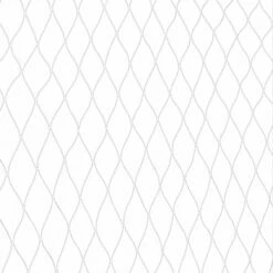 Duvo+ Balkon Veiligheidsnet 9 Duvo+ Balkon Veiligheidsnet -Trixie Winkel duvo balkon veiligheidsnet 4