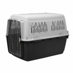 Duvo+ Bracco IATA Travel -Trixie Winkel duvo bracco iata travel 3