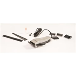 Duvo+ Clipper Basic Set Tondeuse