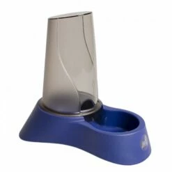 Duvo+ Dispenser Nuvola 2