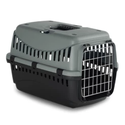 Duvo+ Gipsey Eco Transportbox