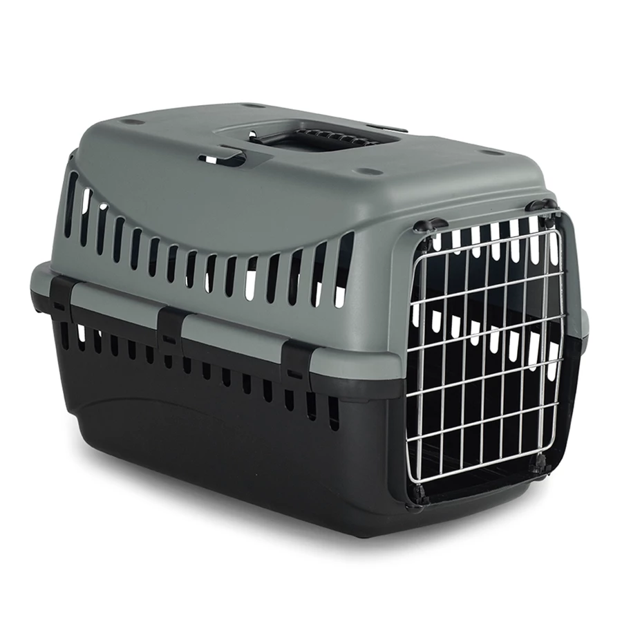 Duvo+ Gipsey Eco Transportbox 1 Duvo+ Gipsey Eco Transportbox