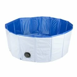 Duvo+ Hondenzwembad -Trixie Winkel duvo hondenzwembad 2