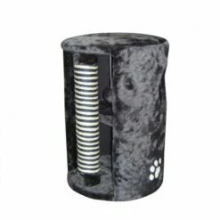 Duvo+ Krabmeubel Alabama