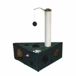 Duvo+ Krabpaal Felix