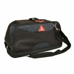 Duvo+ Reistas Promenade IATA