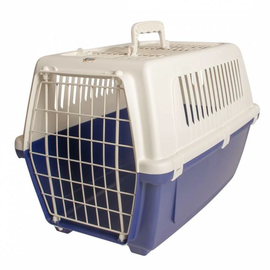 Duvo+ Transporter Roadster 2 Duvo+ Transporter Roadster - Afbeelding 2