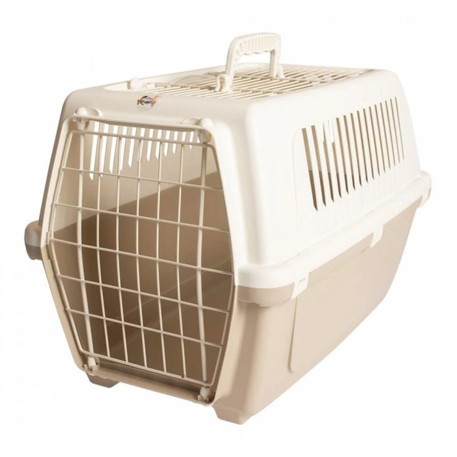 Duvo+ Transporter Roadster 1 Duvo+ Transporter Roadster