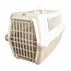 Duvo+ Transporter Vision Classic