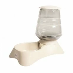 Duvo+ Voedseldispenser Nuvola 4