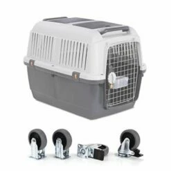 Duvo+ Wielen Voor Bracco Iata 4-5-6 - 1 Size