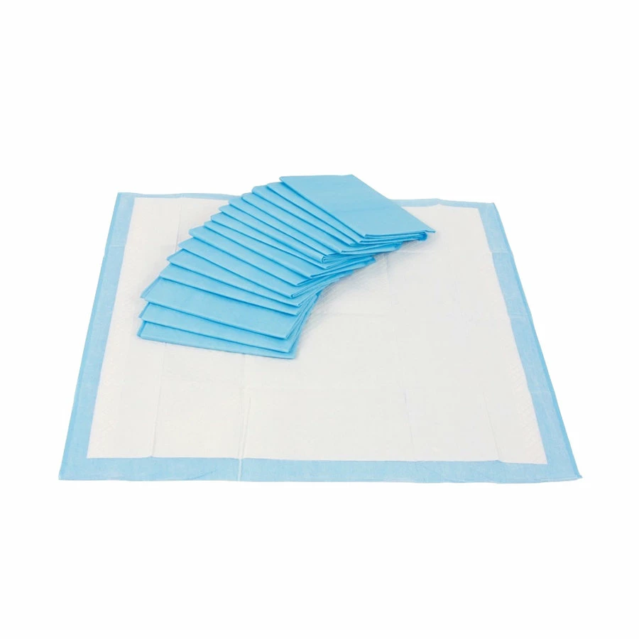 EasyPets Training Pads 4 EasyPets Training Pads - Afbeelding 4