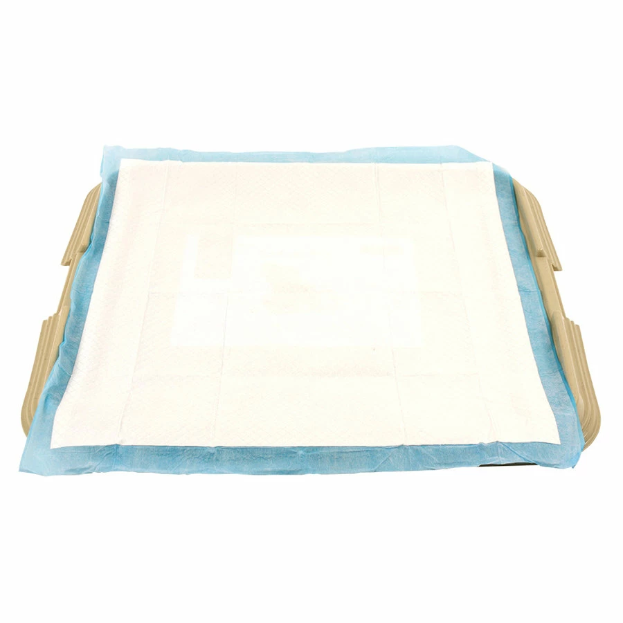 EasyPets Training Pads Houder 2 EasyPets Training Pads Houder - Afbeelding 2