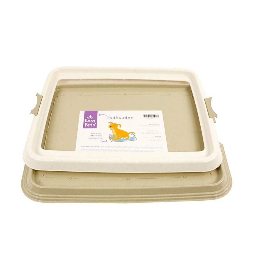EasyPets Training Pads Houder 3 EasyPets Training Pads Houder - Afbeelding 3