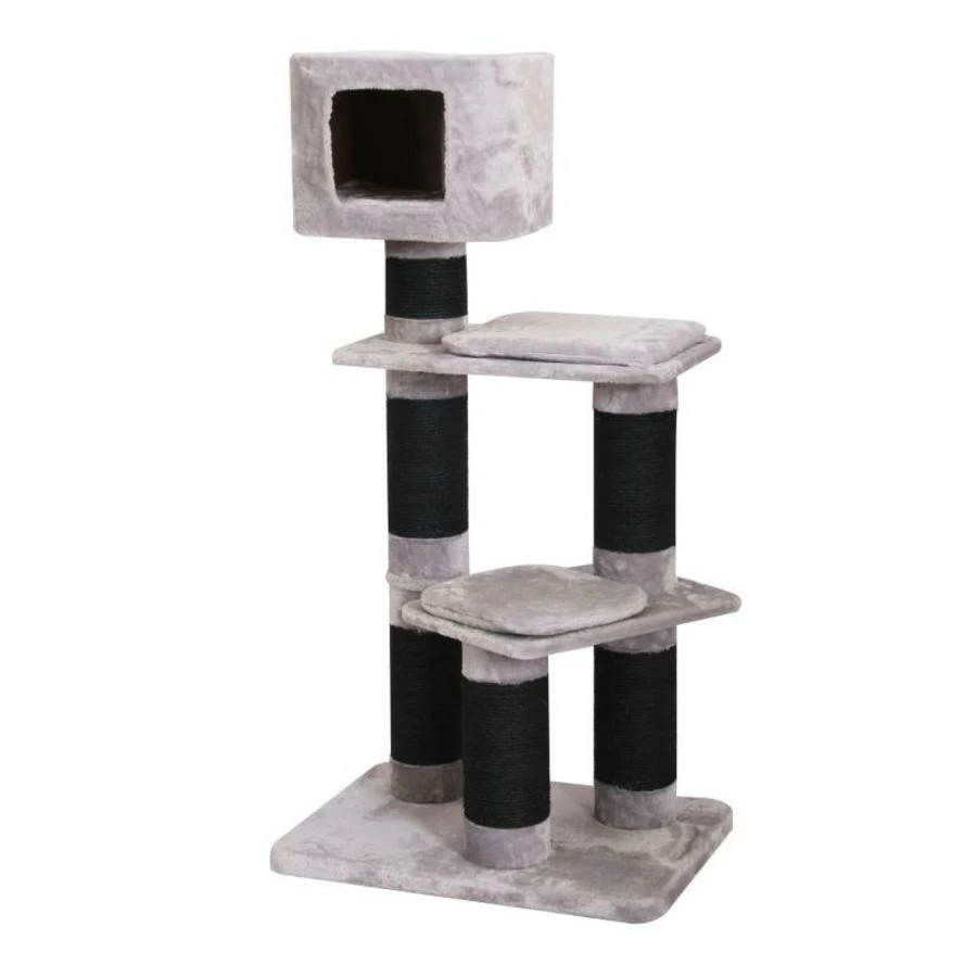 Ebi Krabpaal Comfort Crawford 2 Ebi Krabpaal Comfort Crawford - Afbeelding 2