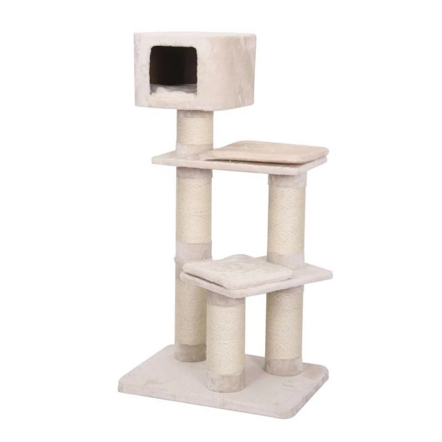 Ebi Krabpaal Comfort Crawford 1 Ebi Krabpaal Comfort Crawford