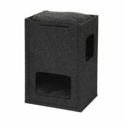 Ebi Krabpaal Comfort Cuby