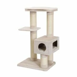 Ebi Krabpaal Comfort Derby