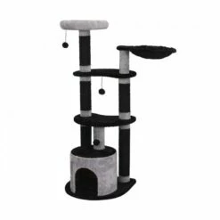 Ebi Krabpaal Comfort Milton