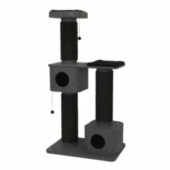 Ebi Krabpaal Comfort Plus Quartz