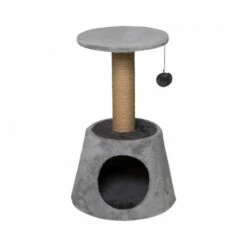 Ebi Krabpaal Trend Juniper