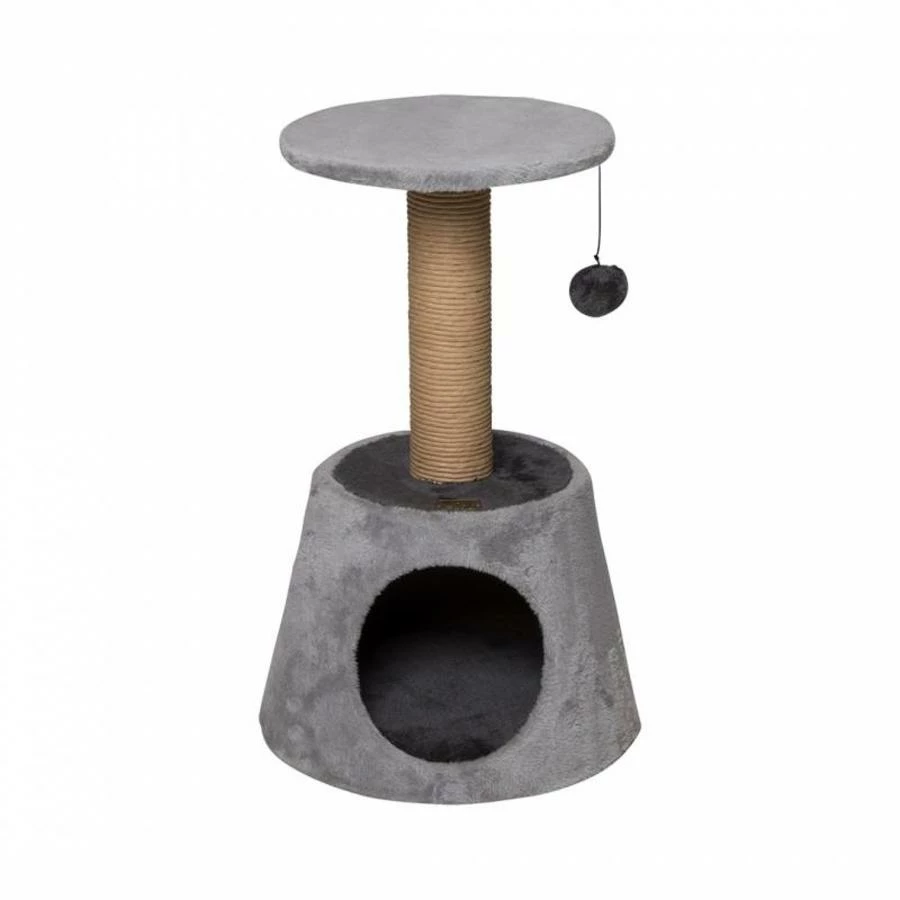 Ebi Krabpaal Trend Juniper 1 Ebi Krabpaal Trend Juniper