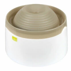 Ebi Mango Drinkfontein | Voor Katten En Kleine Honden 5 Ebi Mango Drinkfontein | Voor Katten En Kleine Honden -Trixie Winkel ebi mango drinkfontein voor katten en kleine honde 2