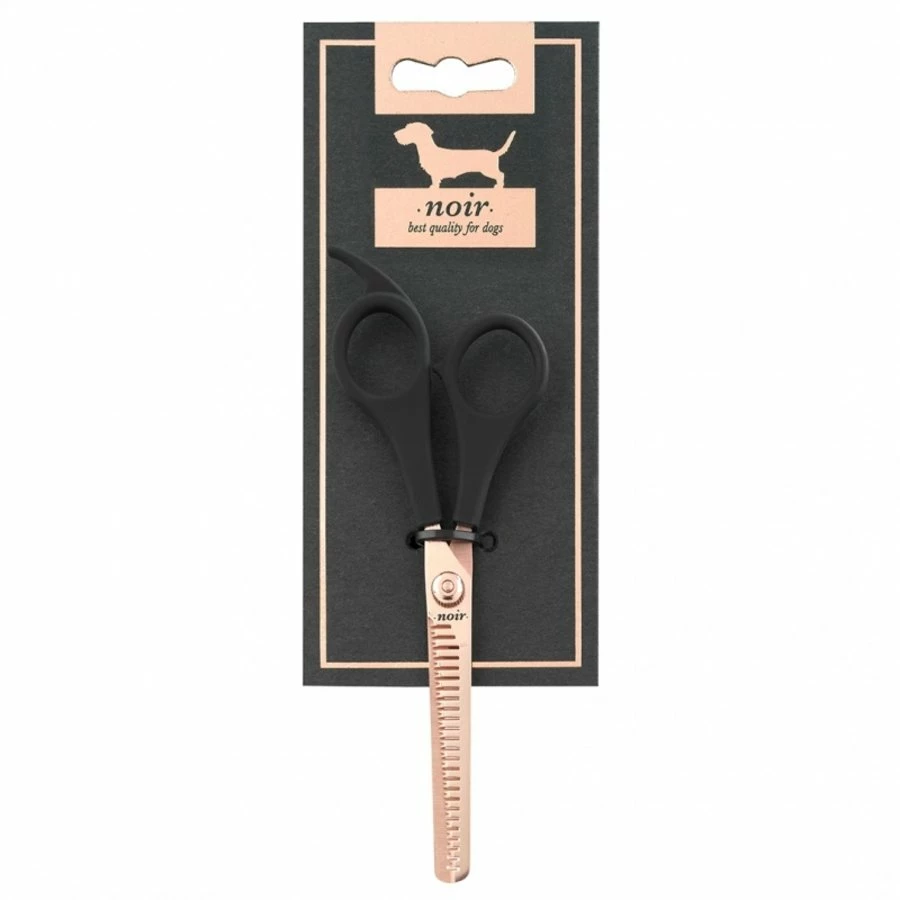 Ebi Noir Verdunning Schaar 1 Ebi Noir Verdunning Schaar