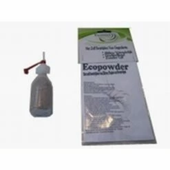 Ecosect Ecopowder VK13,00