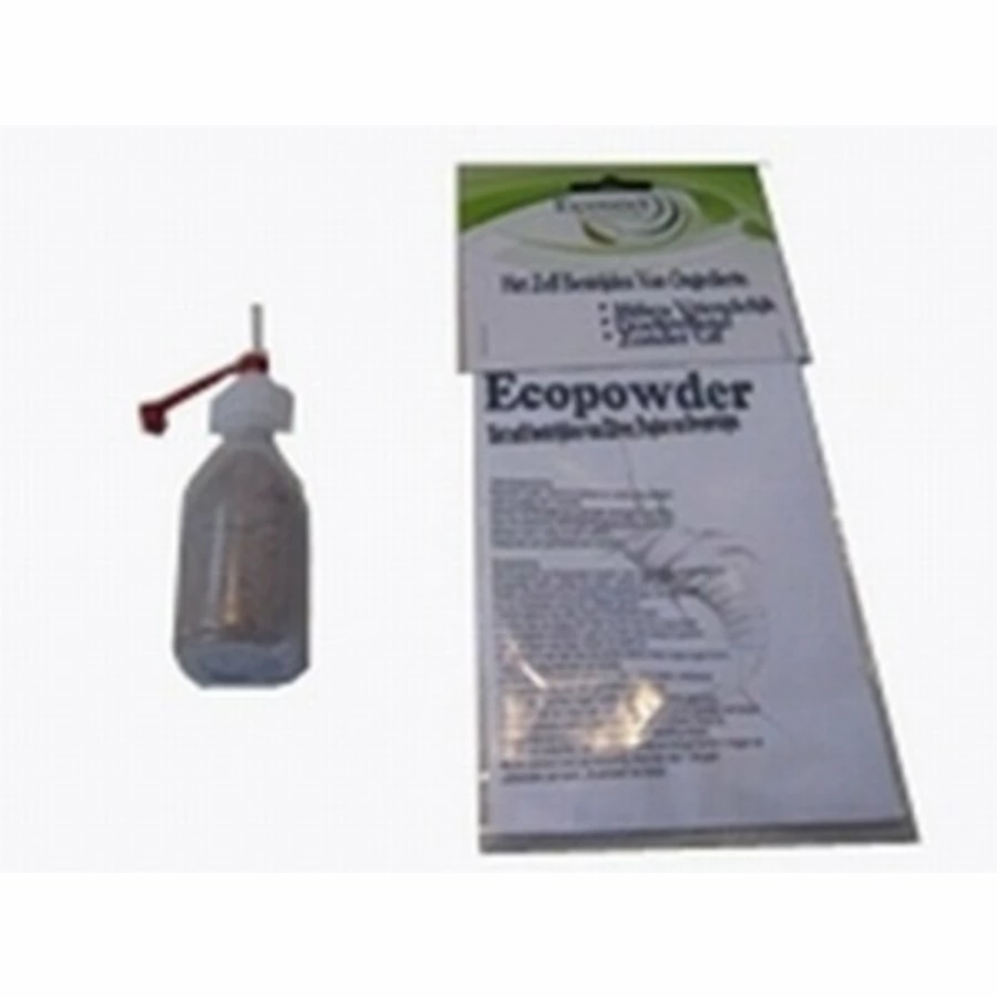 Ecosect Ecopowder VK13,00 1 Ecosect Ecopowder VK13,00