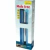 ECOstyle Mole Free Ultra Sterke Mollenverjager