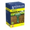 Edialux Mole Repeller