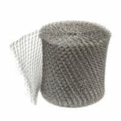 Edialux NetNox 15 Cm Volledige Rol 10 Meter