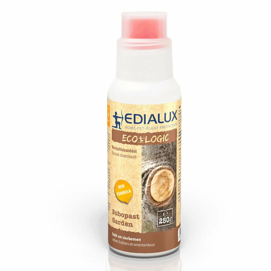 Edialux Subopast Wondpasta 1 Edialux Subopast Wondpasta