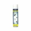 Edialux Topscore Vliegende Insecten 400ML